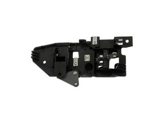 Dorman - HELP Interior Door Handle P/N:81211