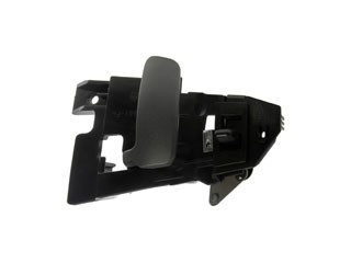 Dorman - HELP Interior Door Handle P/N:81211
