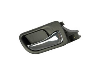 Dorman - HELP Interior Door Handle P/N:79543