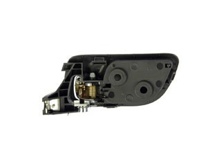 Dorman - HELP Interior Door Handle P/N:79543