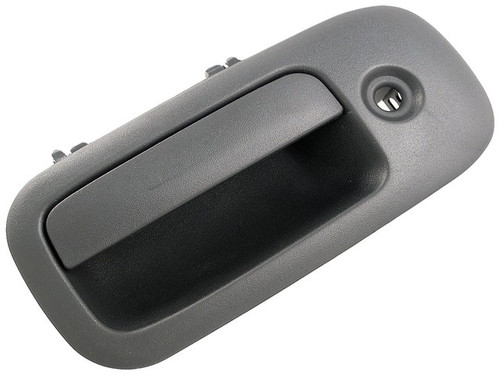 Dorman - HELP Exterior Door Handle P/N:88199