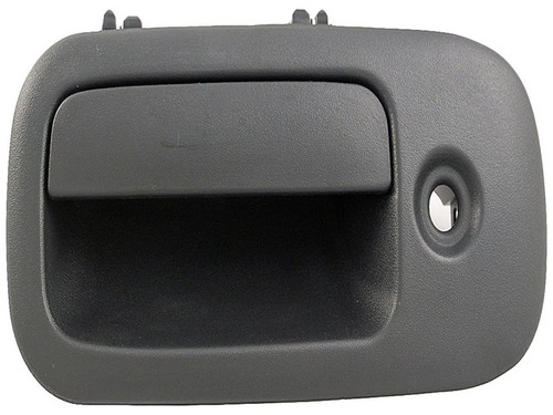 Dorman - HELP Exterior Door Handle P/N:88199