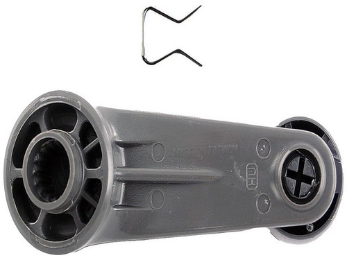 Dorman - HELP Window Crank Handle P/N:84067