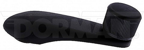Dorman - HELP Window Crank Handle P/N:83341
