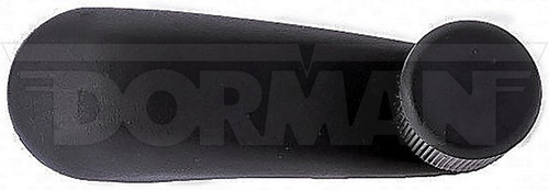 Dorman - HELP Window Crank Handle P/N:83341