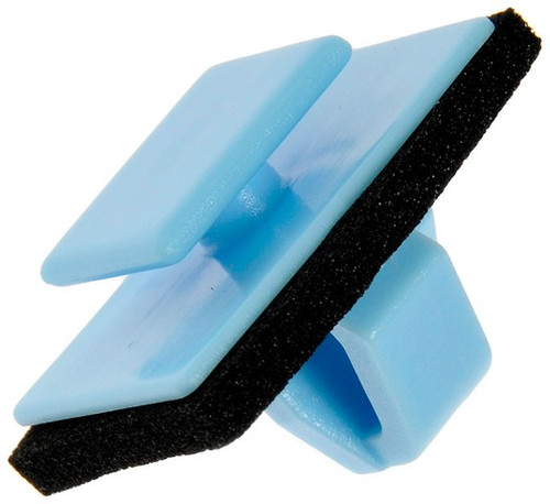 Dorman - Autograde Multi Purpose Retainer P/N:963-535