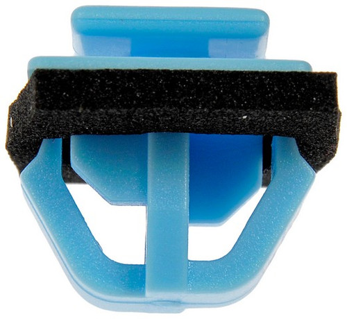 Dorman - Autograde Multi Purpose Retainer P/N:963-535