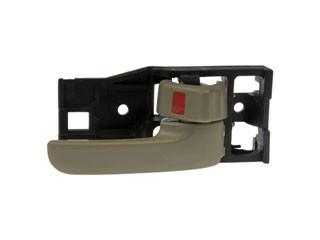 Dorman - HELP Interior Door Handle P/N:81223