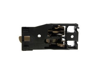Dorman - HELP Interior Door Handle P/N:81256