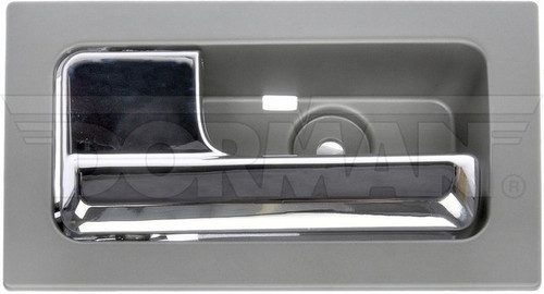 Dorman - HELP Interior Door Handle P/N:90826