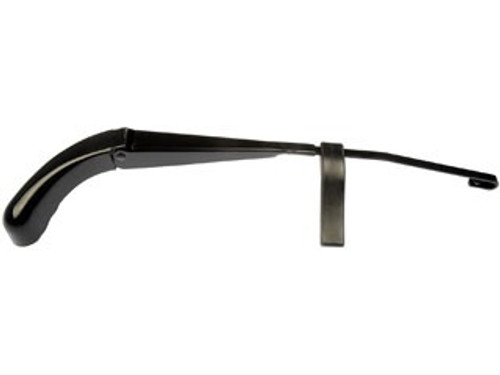 Dorman - HELP Windshield Wiper Arm P/N:42525