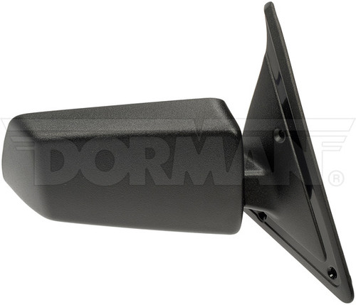 Dorman Door Mirror P/N:955-184