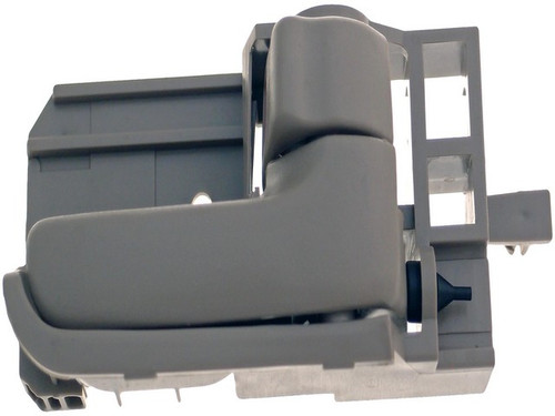 Dorman - HELP Interior Door Handle P/N:83937