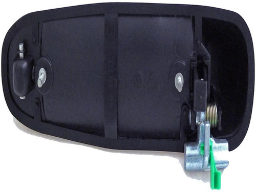 Dorman - HELP Exterior Door Handle P/N:93566