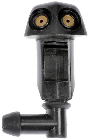 Dorman - HELP Windshield Washer Nozzle P/N:47268