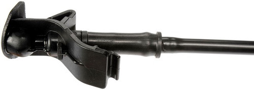 Dorman - HELP Windshield Washer Nozzle P/N:58162