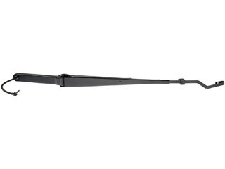 WIPER ARM G SERIES VAN