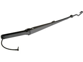 Dorman - HELP Windshield Wiper Arm 42545 - view 8