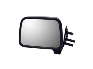 Dorman Door Mirror 955-200