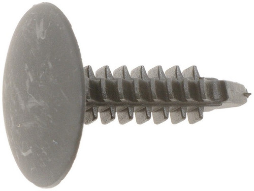 Dorman - Autograde Door Interior Trim Panel Retainer P/N:45810