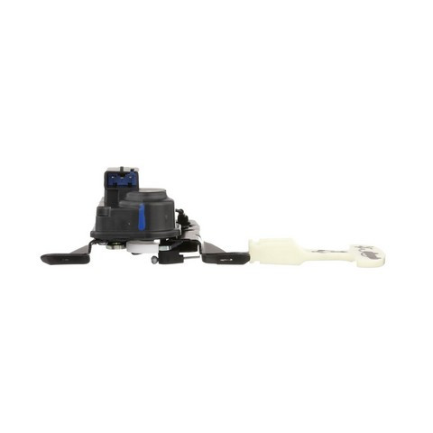 Trunk Lock Actuator Motor Standard DLA1466 - view 5