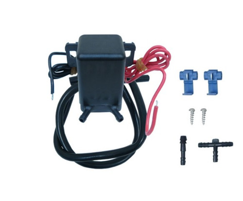 ACI Windshield Washer Pump-Universal 199600