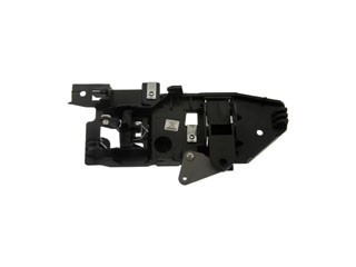 Dorman - HELP Interior Door Handle P/N:81176