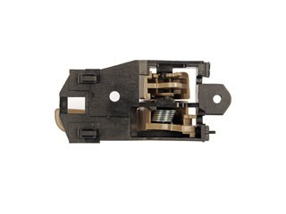 Dorman - HELP Interior Door Handle P/N:91004