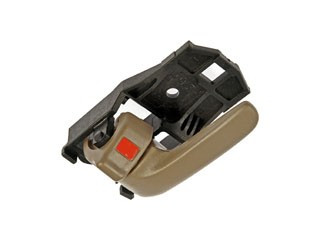 Dorman - HELP Interior Door Handle P/N:91004