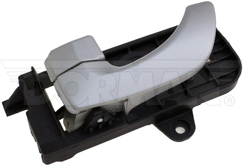 Dorman - HELP Interior Door Handle P/N:96526