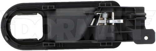 Dorman - HELP Interior Door Handle P/N:96581