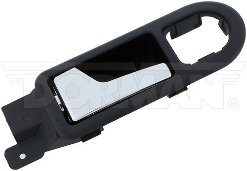 Dorman - HELP Interior Door Handle P/N:96581
