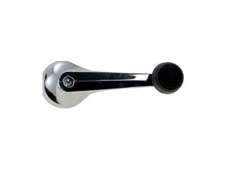 Dorman - HELP Window Crank Handle P/N:76977