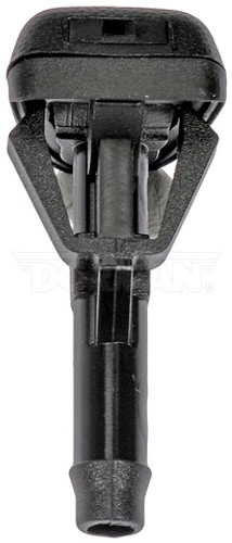 Dorman - HELP Windshield Washer Nozzle P/N:58136