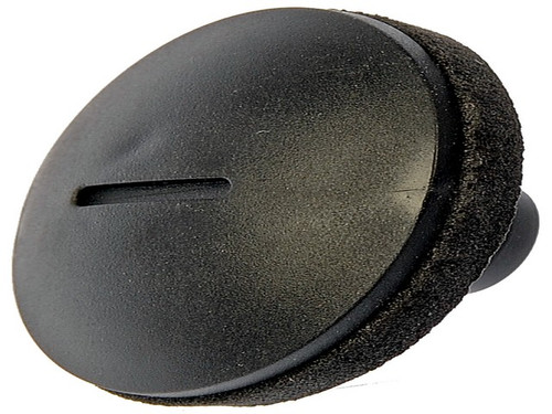 Dorman - Autograde Cowl Panel Retainer 700-881