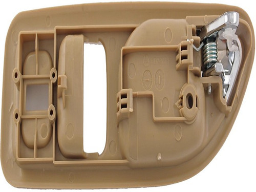 Dorman - HELP Interior Door Handle P/N:92425