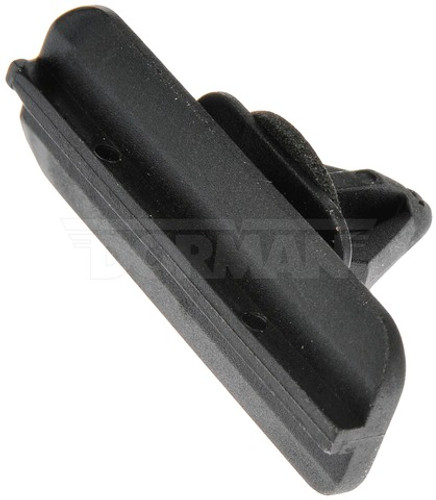 Dorman - Autograde Fender Molding Retainer P/N:963-207