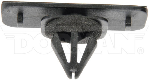 Dorman - Autograde Fender Molding Retainer 963-207 - view 2