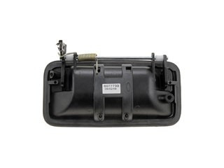 Dorman - HELP Exterior Door Handle P/N:77733