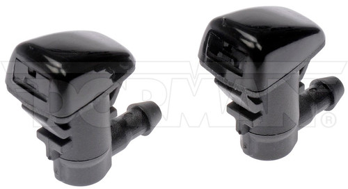 Dorman - HELP Windshield Washer Nozzle P/N:58120