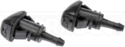 Dorman - HELP Windshield Washer Nozzle P/N:58115