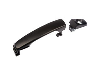 Dorman - HELP Exterior Door Handle P/N:80338