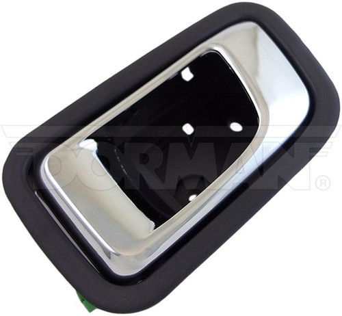 Dorman - HELP Interior Door Handle P/N:96508