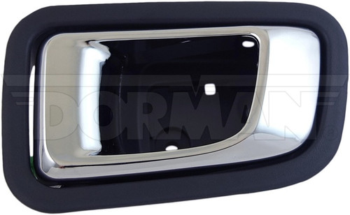 Dorman - HELP Interior Door Handle P/N:96508