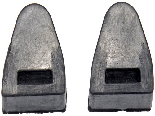 Dorman - HELP Tailgate Stop Bumper P/N:45679