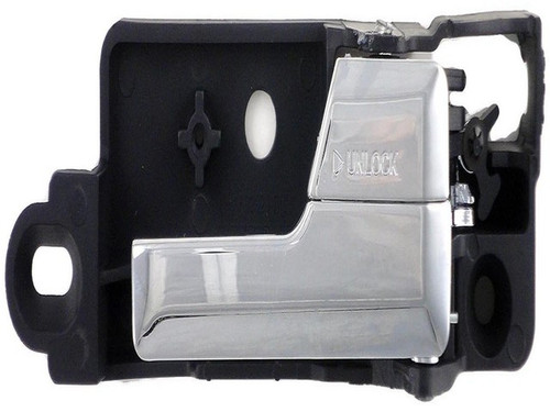 Dorman - HELP Interior Door Handle P/N:81703
