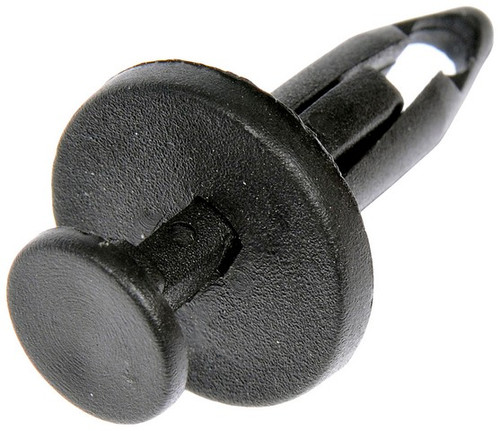 Dorman - Autograde Air Dam Clip,Cowl Panel Retainer,Engine Coolant Reservoir Clip,Grille Retainer 700-579 - view 3