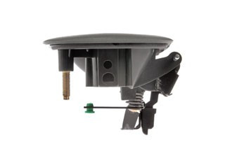 Dorman - HELP Exterior Door Handle P/N:79304