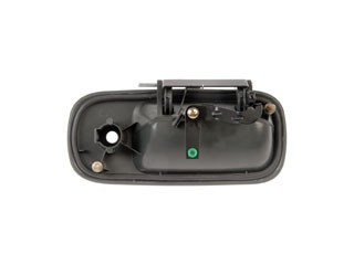 Dorman - HELP Exterior Door Handle P/N:79304