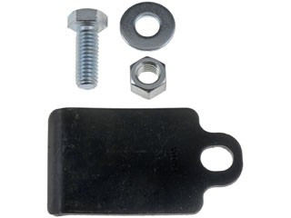 Dorman - HELP Door Hinge Spring P/N:38435